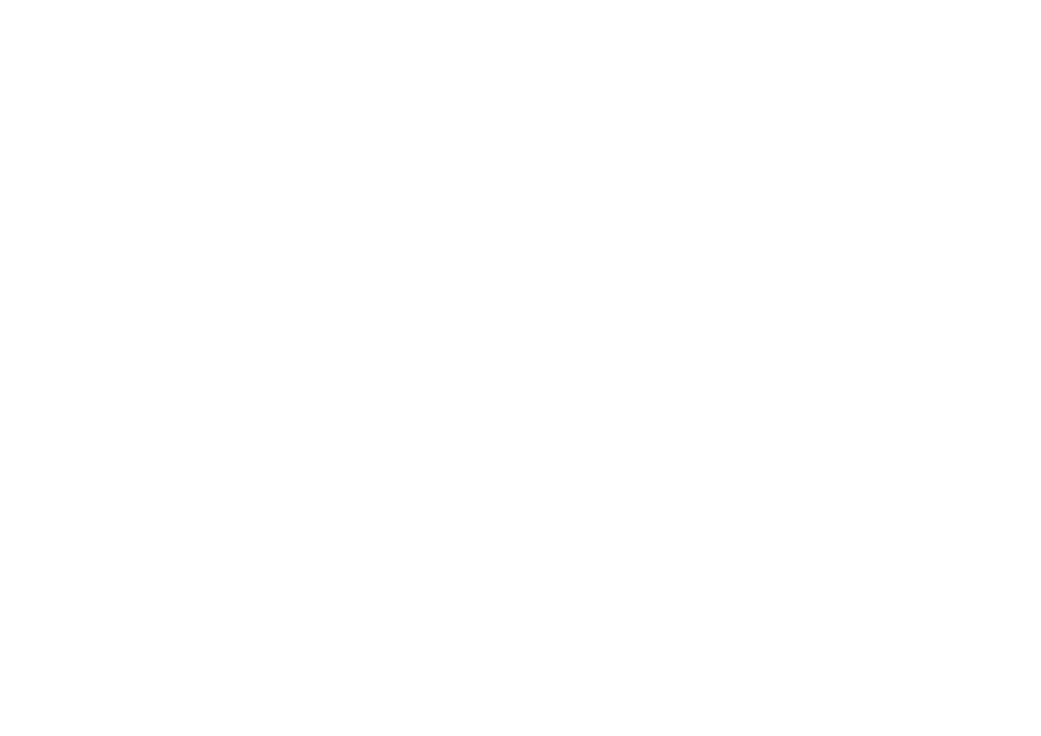 Logo CAPISEN